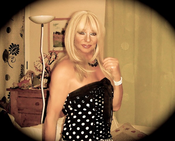 DSC00675 pp
