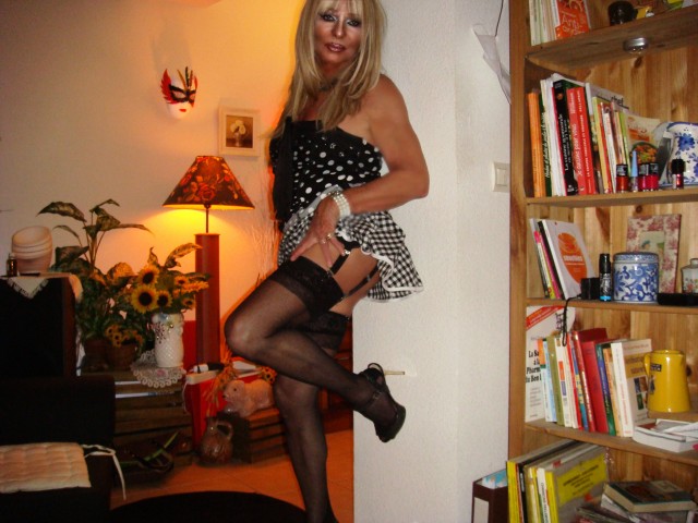 DSC00701 pp