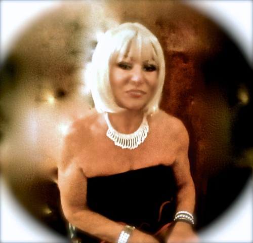 photo 16 pp