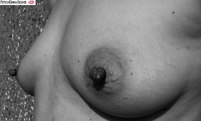 01-1