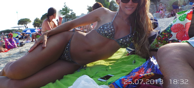 20130725 183248