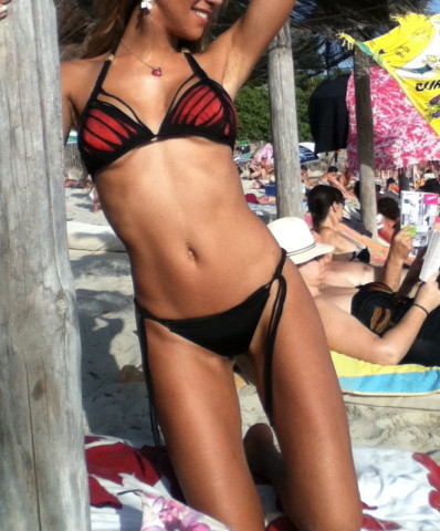 aphrodita 0679