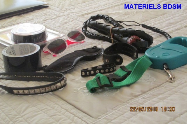 MATERIEL BDSM (3)