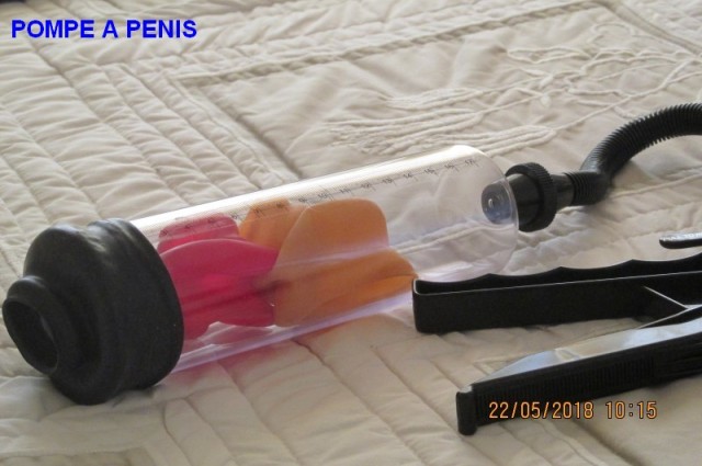 POMPE A PENIS (2)