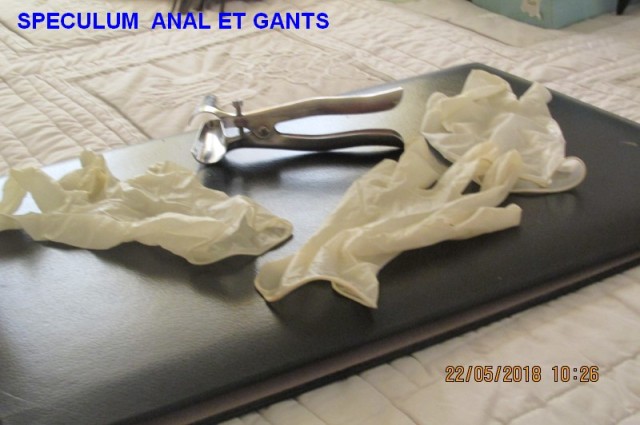 SPECULUM ANAL (1)