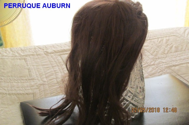 PERRUQUES AUBURN (3)