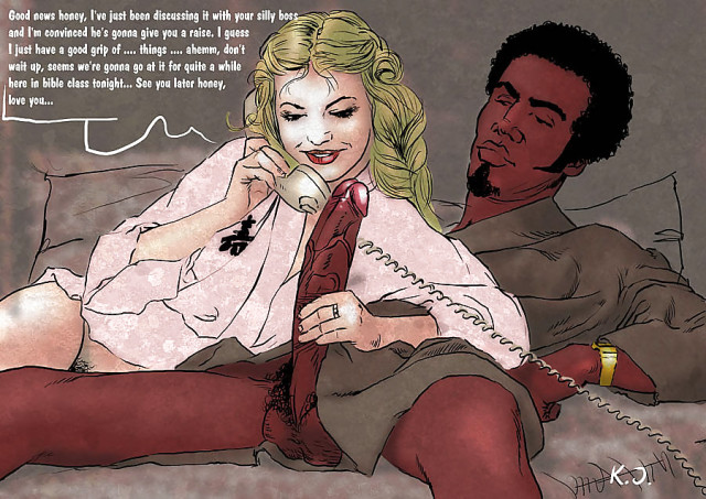 cuckold02