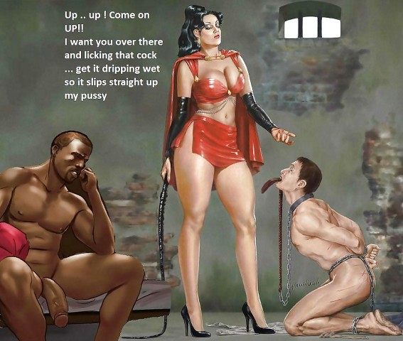 cuckold10