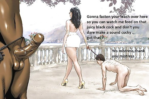 cuckold11