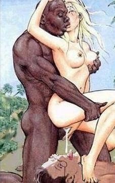 cuckold18