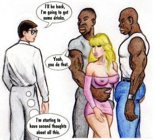 cuckold28