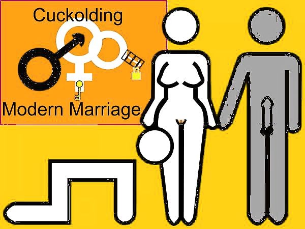 LOGO CUCK 02