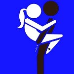 LOGO CUCK 03