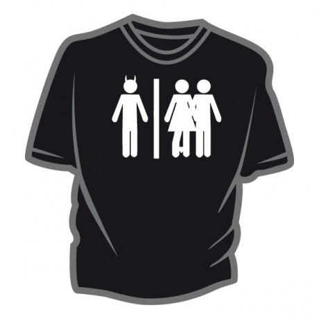 LOGO CUCK 04