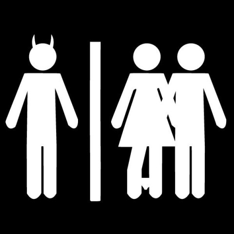 LOGO CUCK 06