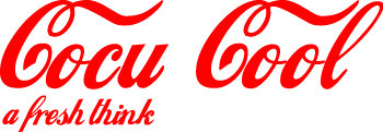 LOGO CUCK 07