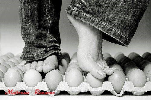 mr fetischisme pieds