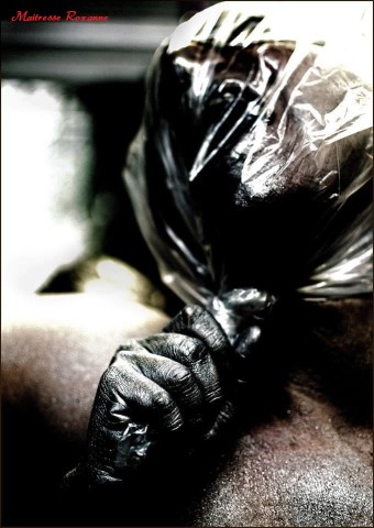 mr torture