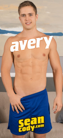 avery-seancody-01