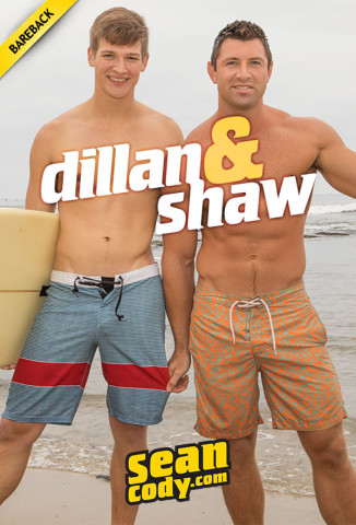 dillan-shaw-seancody-01