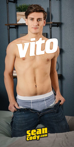 vito-seancody-01