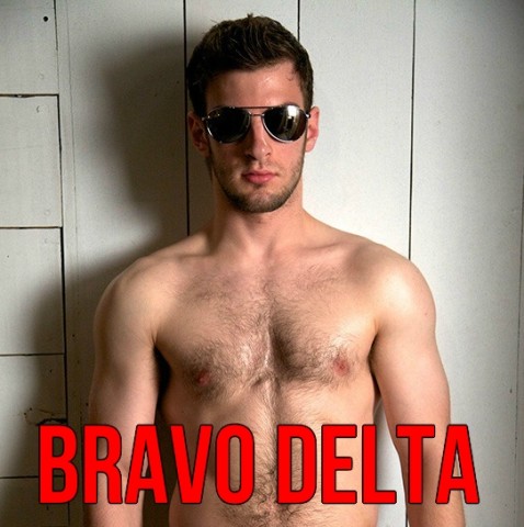 BeFunky bravo+delta+5