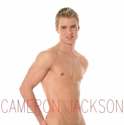 JacksonCameronCZ08