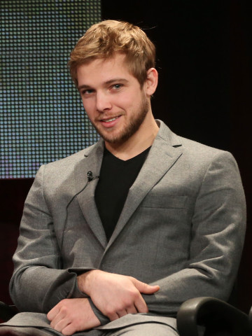 MaxThieriot2013WinterTCATourDay1YMhRxkPv4p5x zps1ce84992