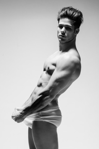 Victor-Galvez-Homotography-Joan-Crisol-03 (1)