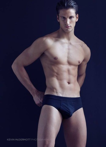 david florentin by kevin mcdermott