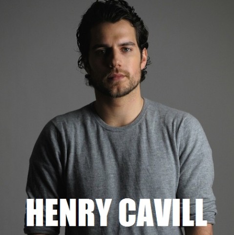 henry-cavill