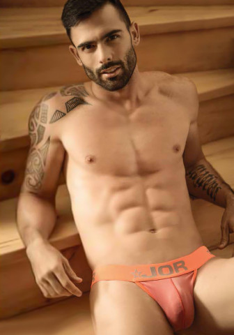 jor-underwear-2014-11