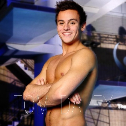 BeFunky tom-daley-splash-copie-1