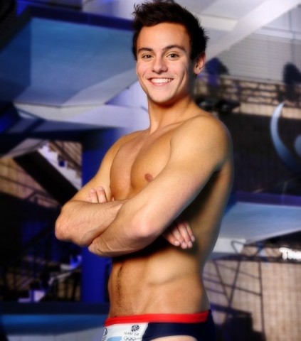 BeFunky tom-daley-splash