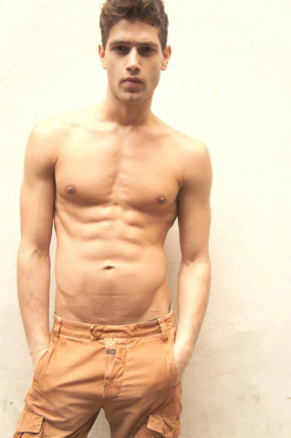 Fabio-Mancini-Digitals-09