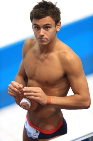 tom-daley-nageur-britannique