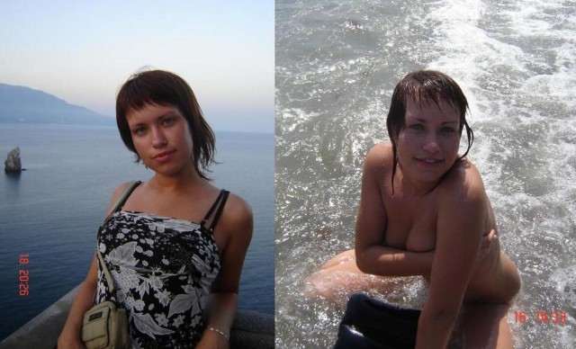 Topless19