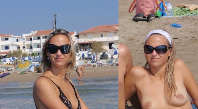 Topless30