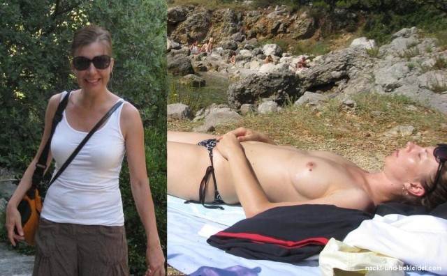 Topless25