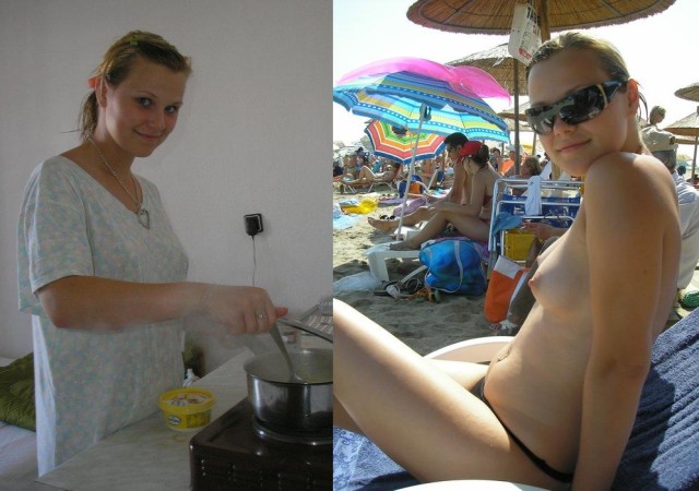 Topless09