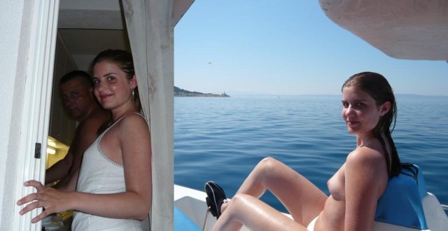 Topless13