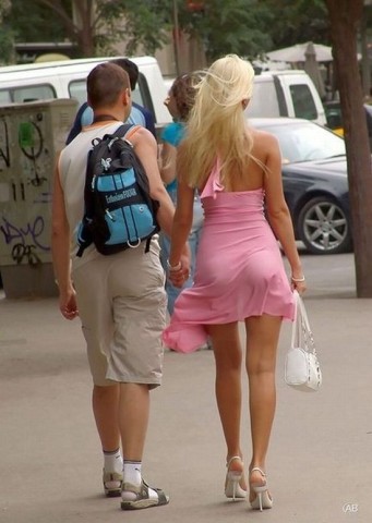 happy-together