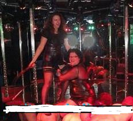 DSC00723