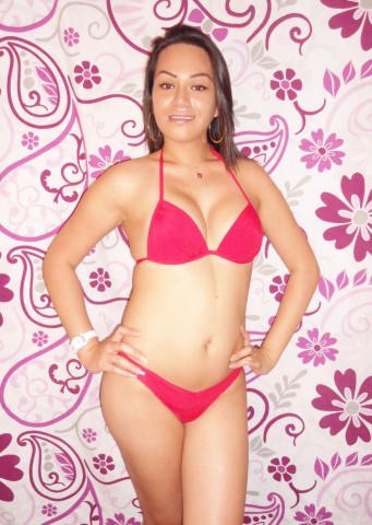 DSC04600