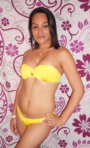 DSC04616