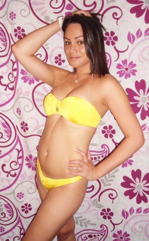 DSC04618