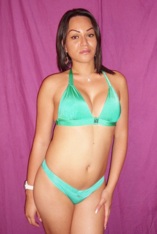 DSC04729