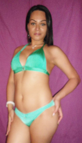 DSC04735