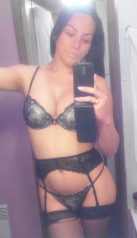 Lingeries---Fines 20150102 191222