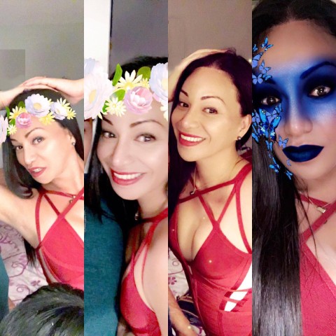 14315899 10210609214096013 252552938 o